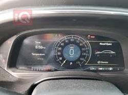 كاديلاك CT5